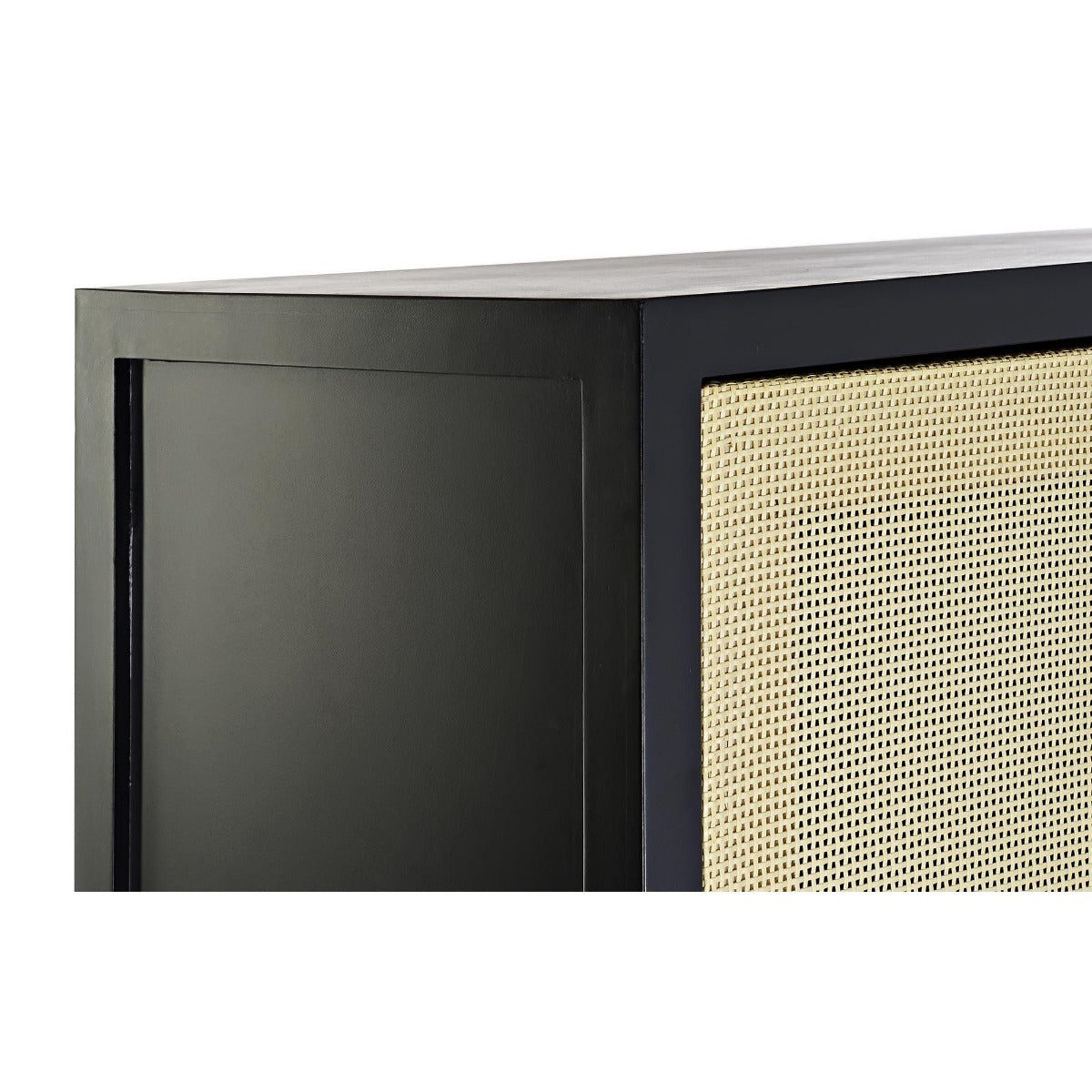 Dulapior TILBURG 80 x 38 x 160 CM