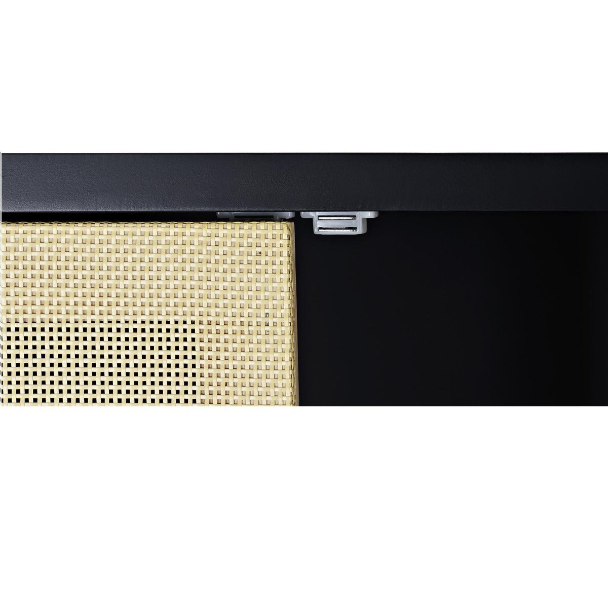 Dulapior TILBURG 80 x 38 x 160 CM