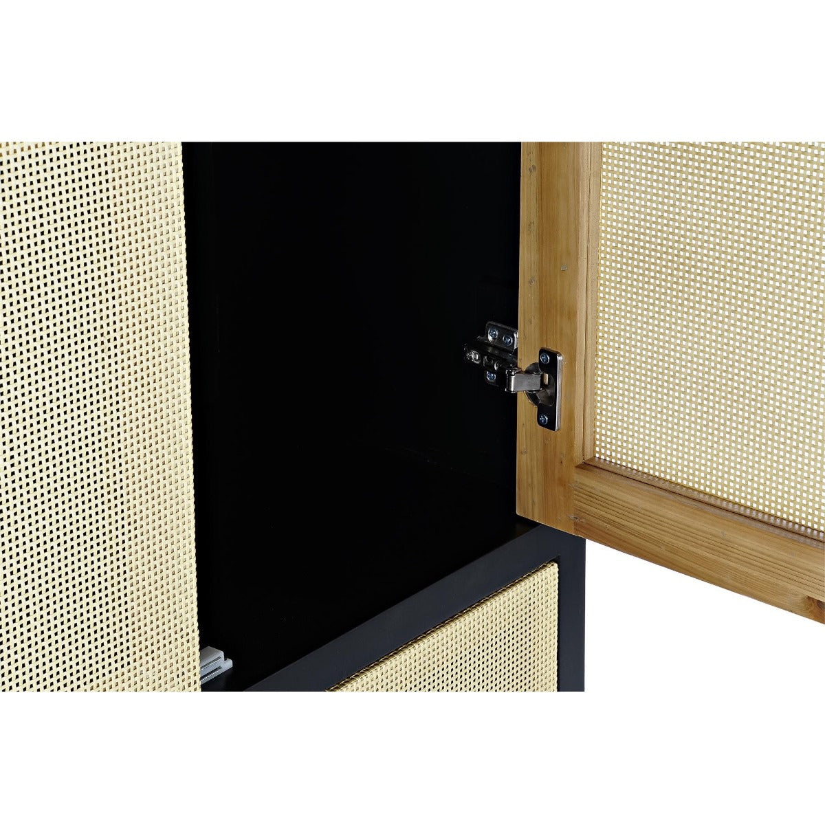 Dulapior TILBURG 80 x 38 x 160 CM