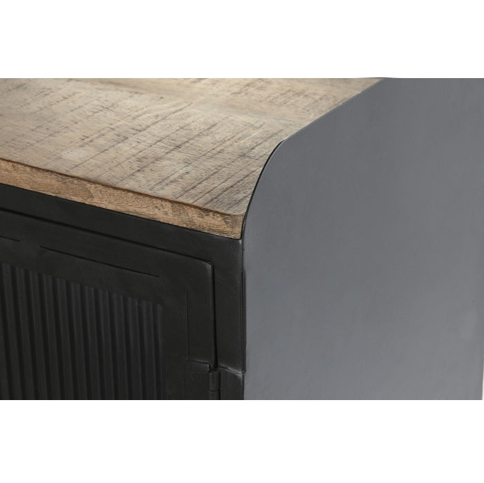 Comoda TIPER 145 x 40 x 85 CM