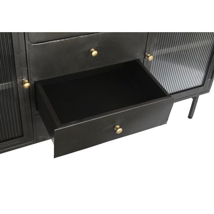 Comoda TIPER 145 x 40 x 85 CM