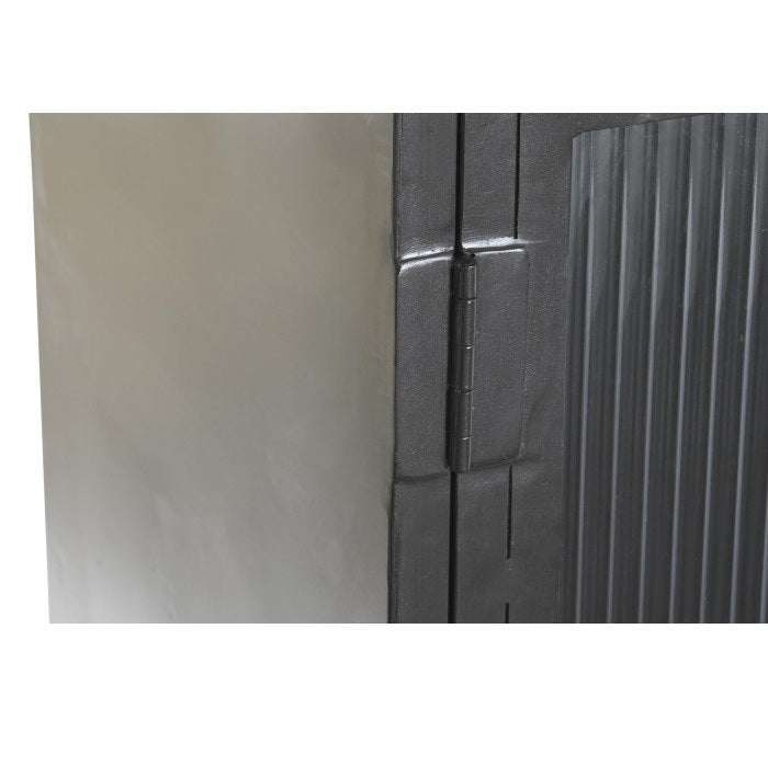 Comoda TIPER 145 x 40 x 85 CM