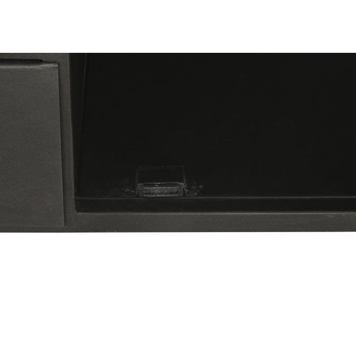 Comoda TIPER 145 x 40 x 85 CM