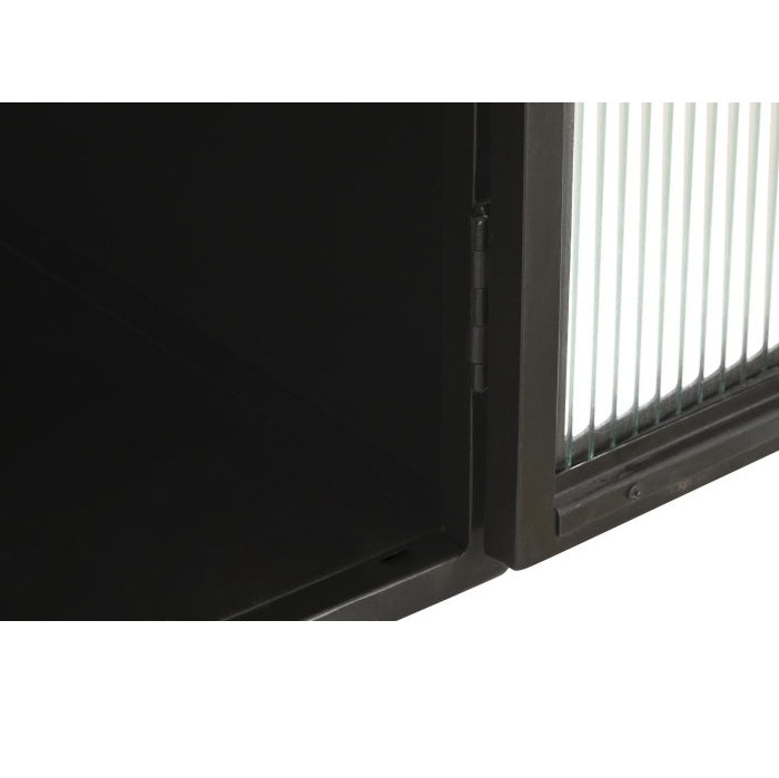 Comoda TIPER 145 x 40 x 85 CM