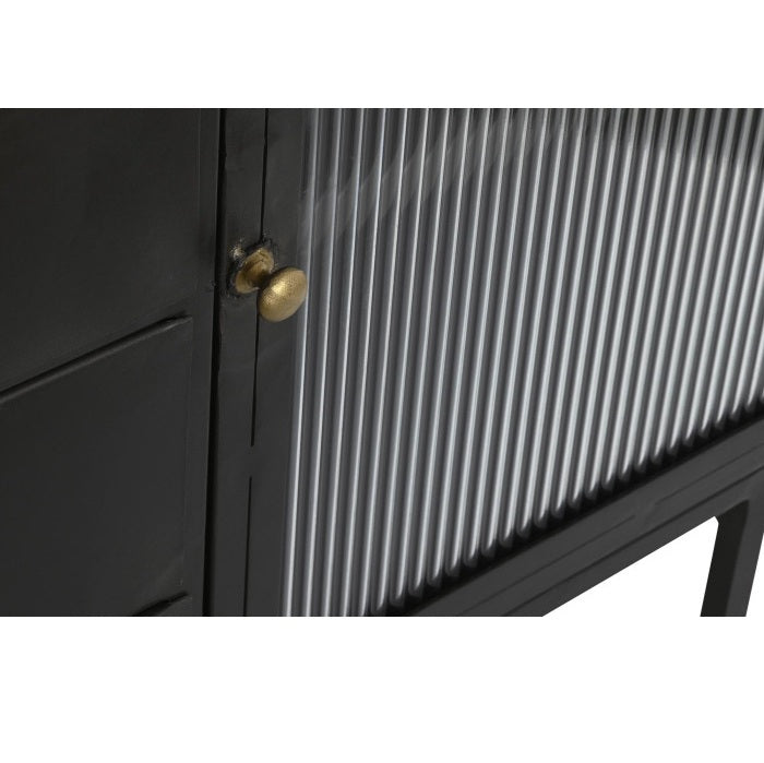 Comoda TIPER 145 x 40 x 85 CM