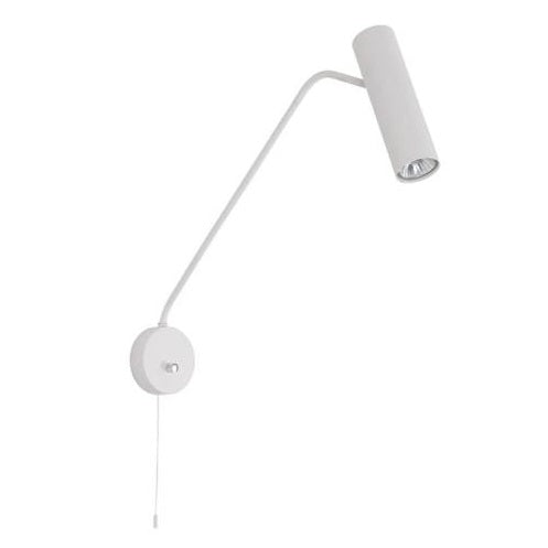 Aplica de perete VIRSE AP