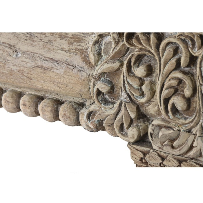 Consola TOGASA 194 x 44 x 91 CM