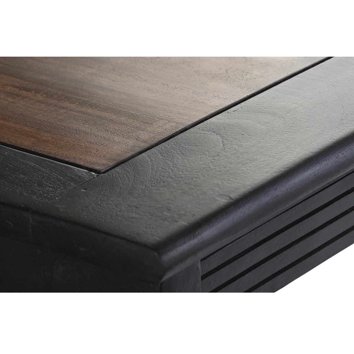 Masa TOBYAS 180 x 90 CM