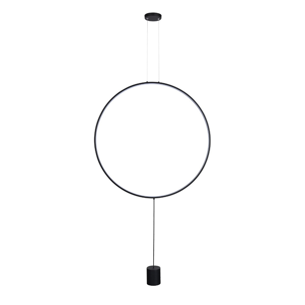 Lampadar dimabil TOJALA