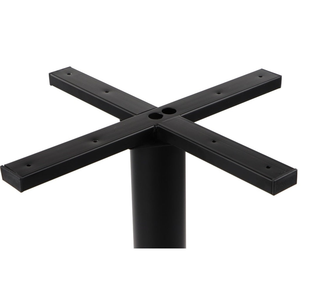 Picior masa SANREMO 50