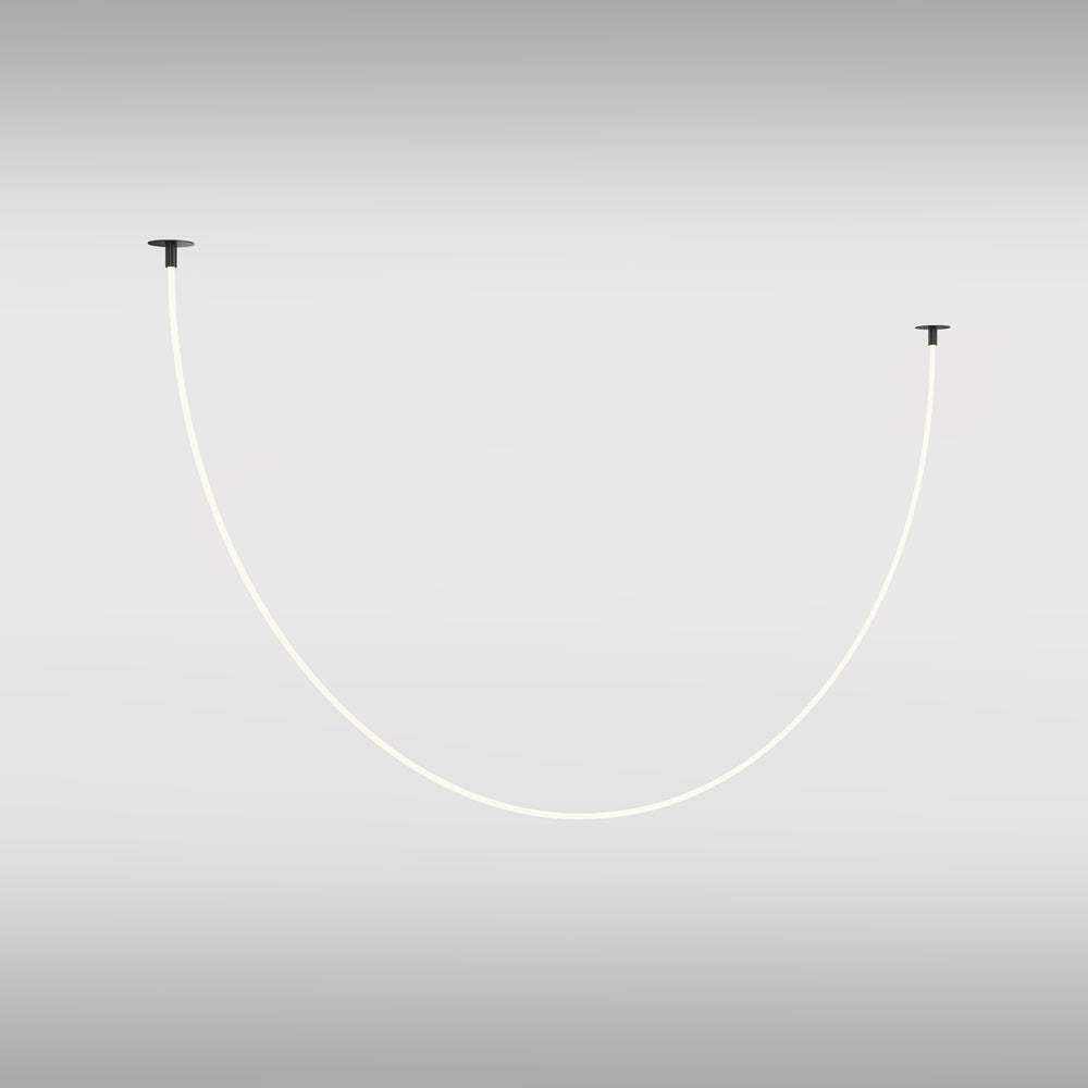 Lampa suspendata TORASO 40W