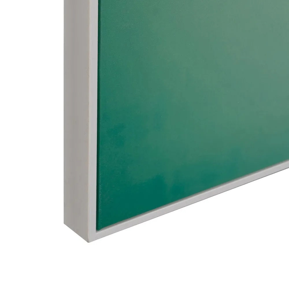 Tablou TORBEN COW 70 x 50 CM