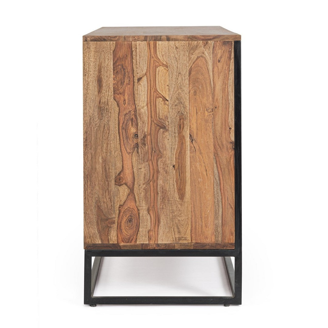 Comoda NARTAN 132 x 45 x 76 CM