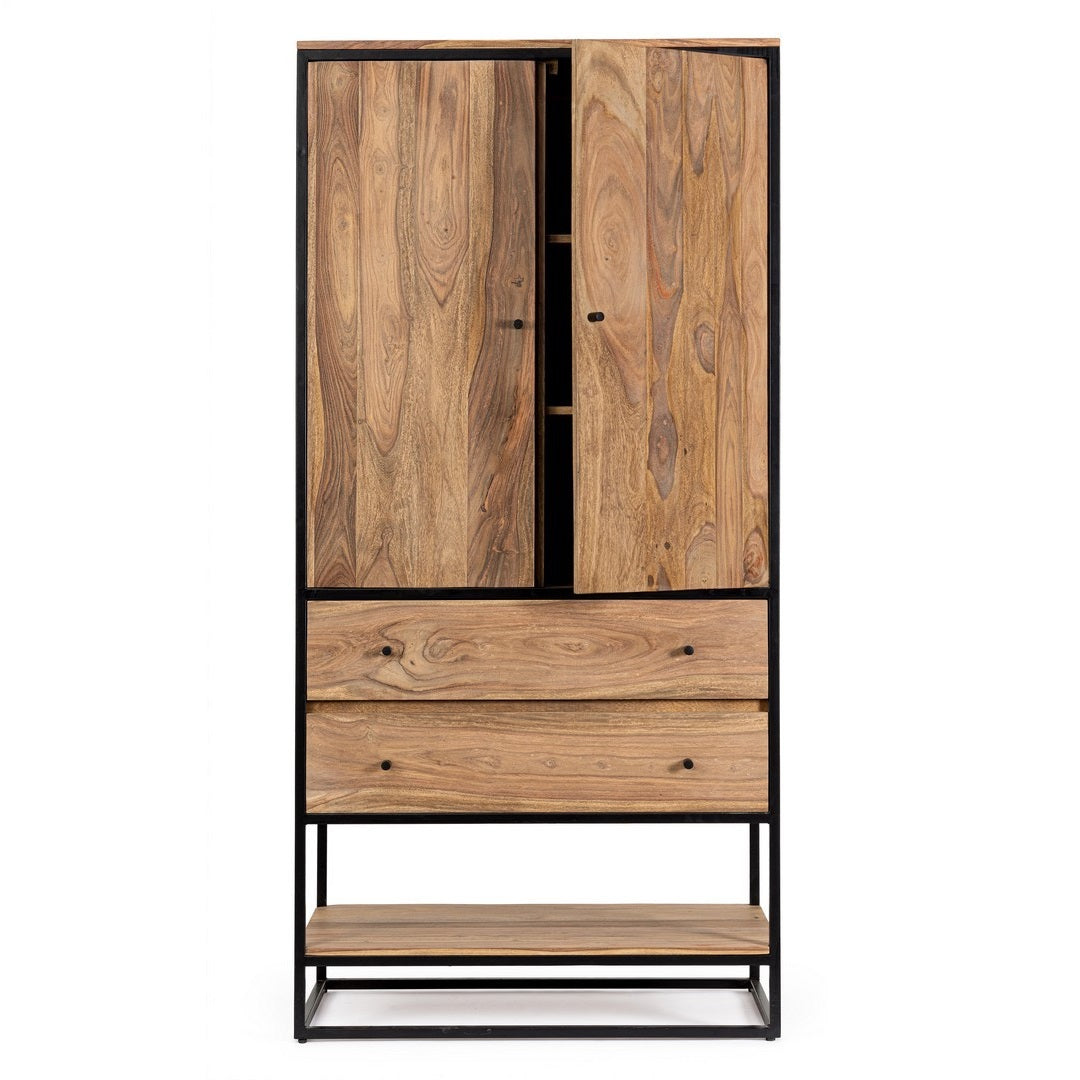 Dulap TORESA 90 x 45 x 190 CM