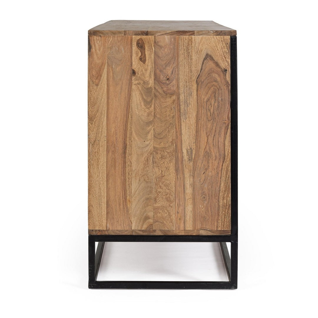 Comoda TORESA 175 x 45 x 76 CM