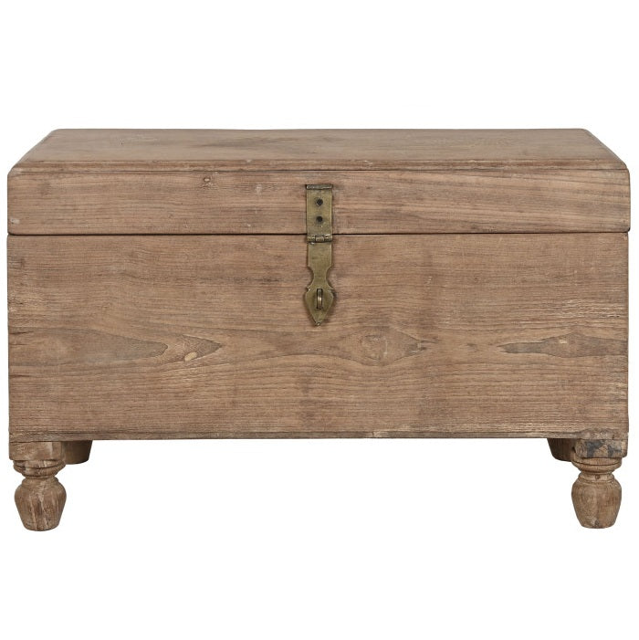 Cufar decorativ TOREZIO