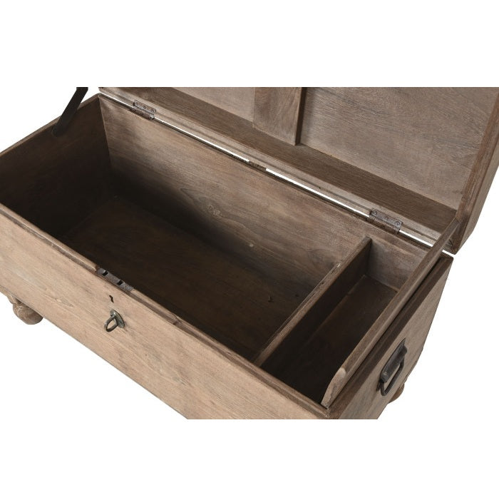 Cufar decorativ TOREZIO