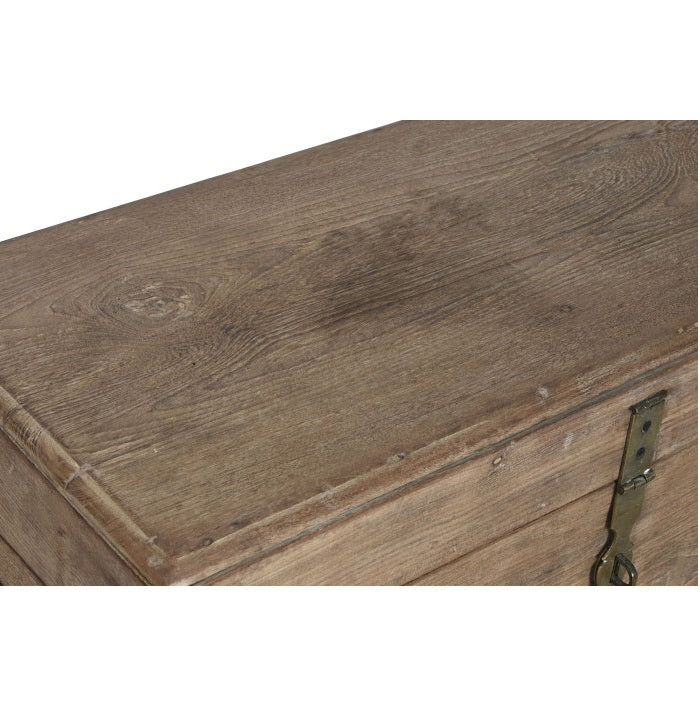 Cufar decorativ TOREZIO