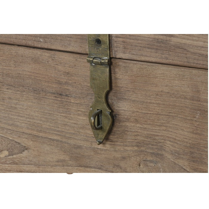 Cufar decorativ TOREZIO