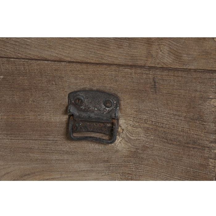 Cufar decorativ TOREZIO