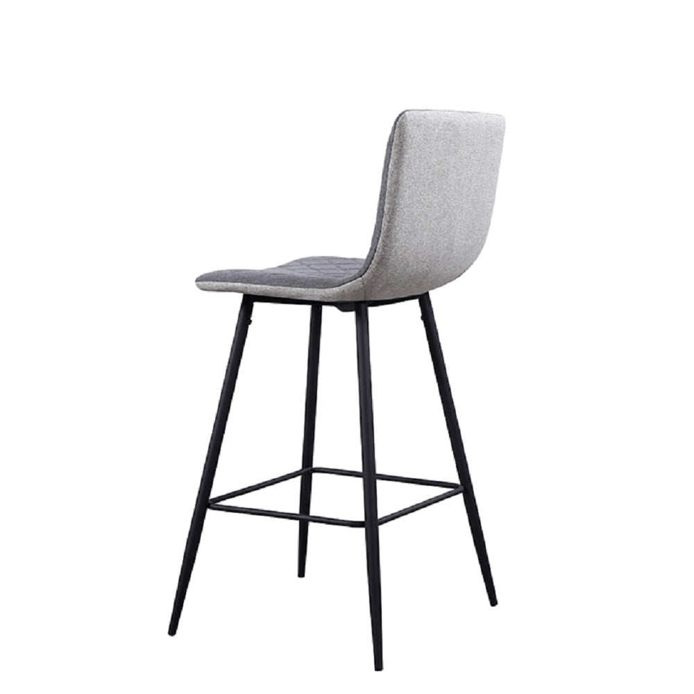 Scaun de bar TORINTA H72 CM