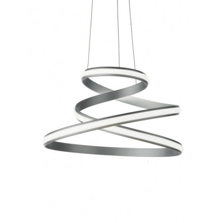 Lampa suspendata TORNA