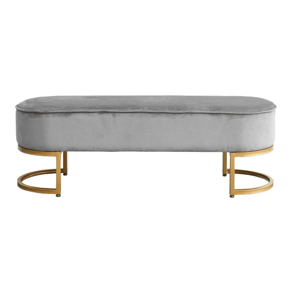 Bancuta TORSTEN 100 x 40 CM