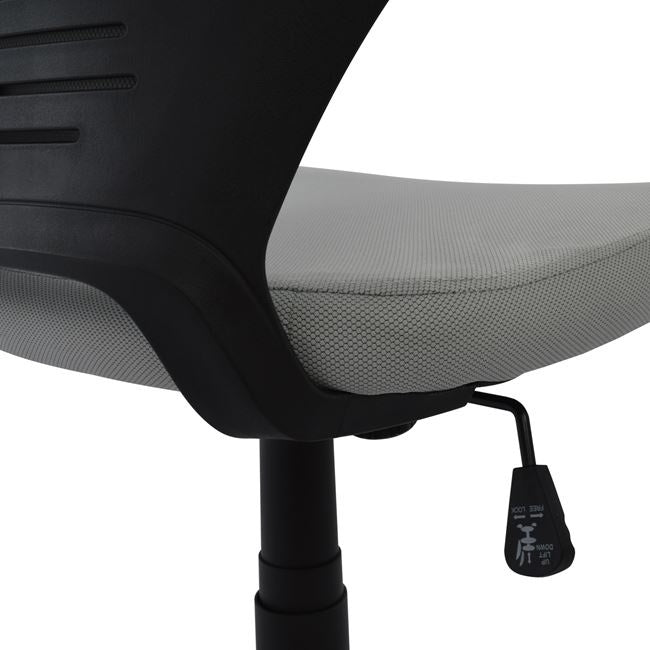 Scaun de birou TOTEM