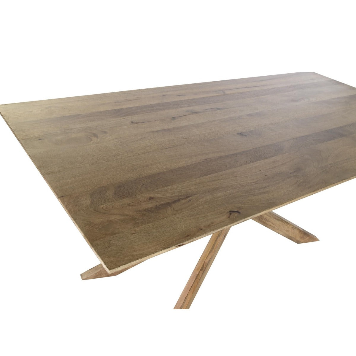 Masa TRAPANI 180 x 90 CM