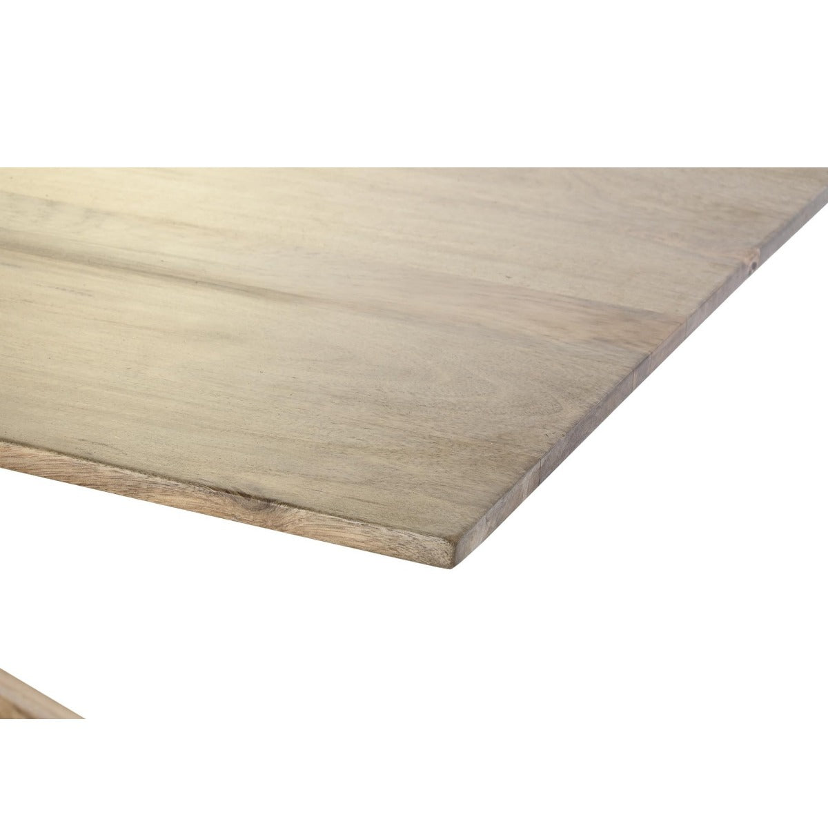 Masa TRAPANI 180 x 90 CM