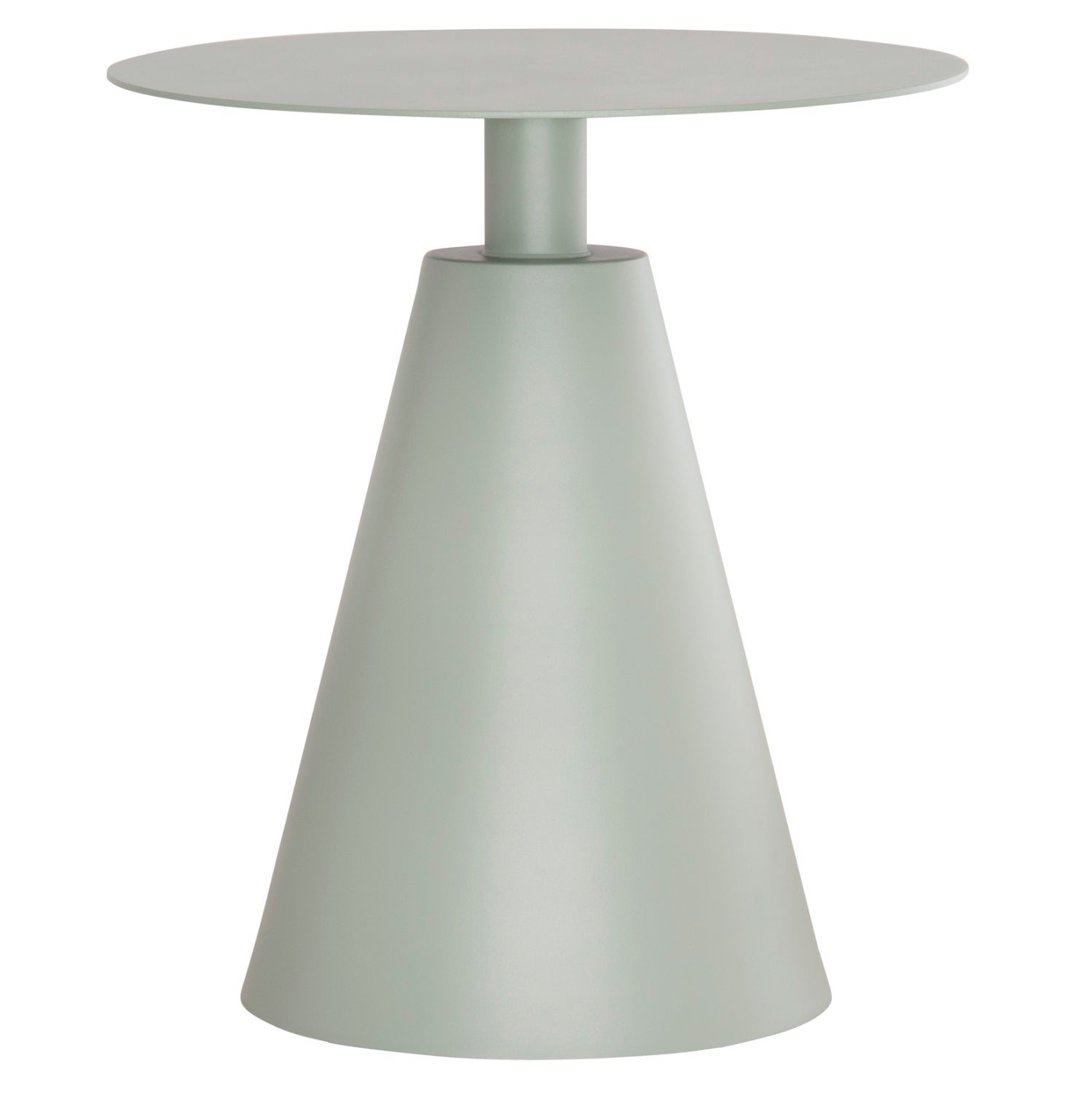 Masuta de cafea CADIZ Φ50x56 CM