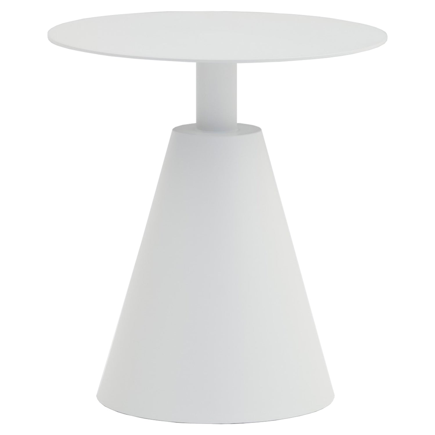 Masuta de cafea CADIZ Φ50x56 CM