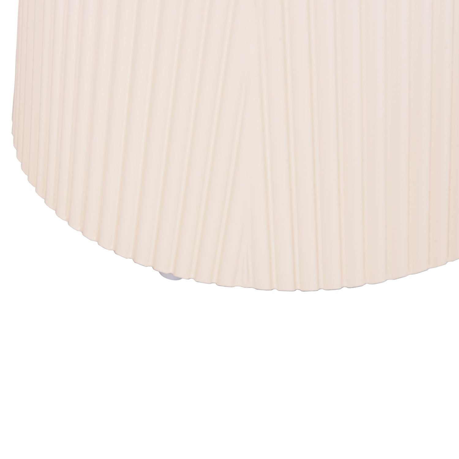 Masuta de cafea TOWER Φ45x51 CM