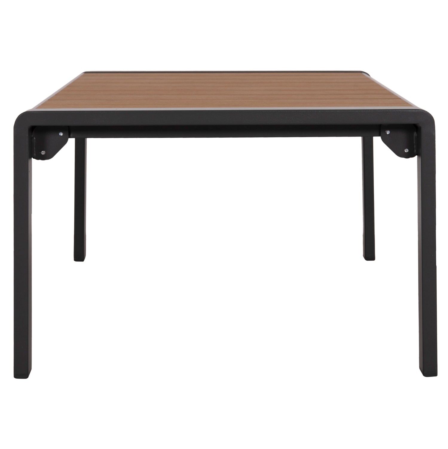 Masuta de cafea ARANTO 100 x 56 x 35 CM