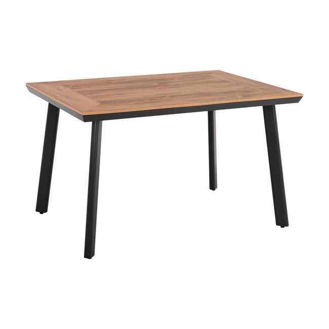 Masa POLY 120x80x72cm