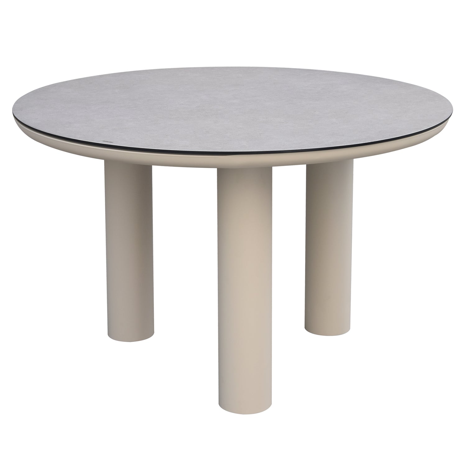 Masa TRINA Φ120 CM