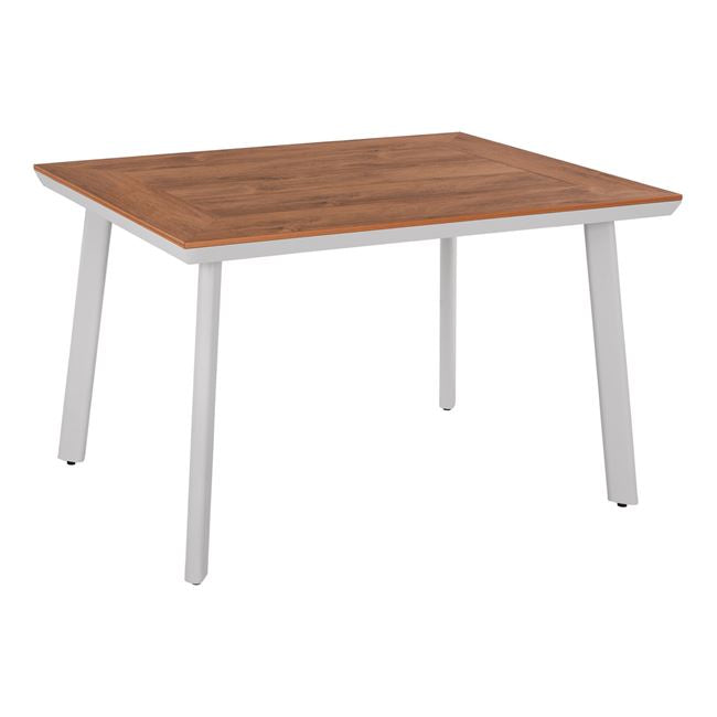 Masa POLY 120x80x72cm