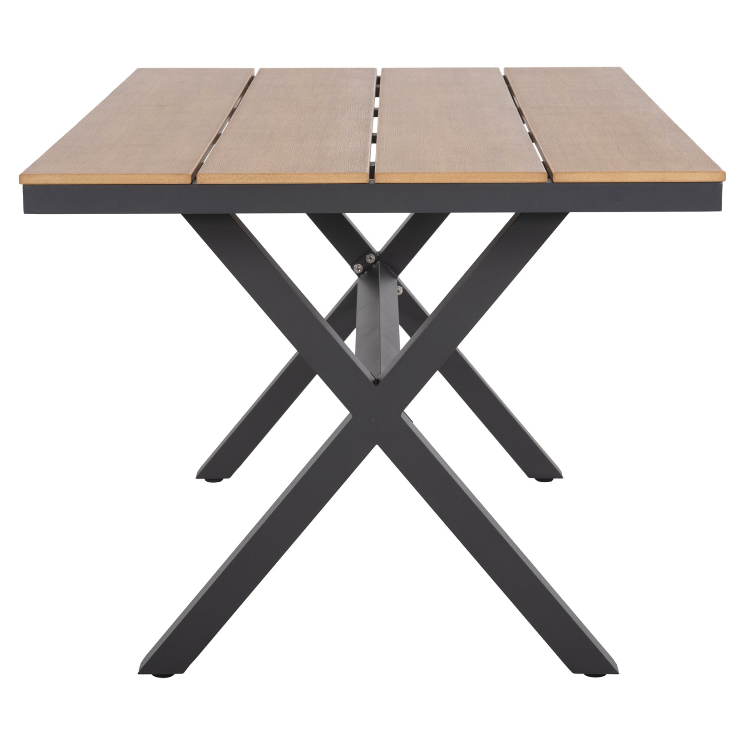 Masa AMIRAL 150X90 CM