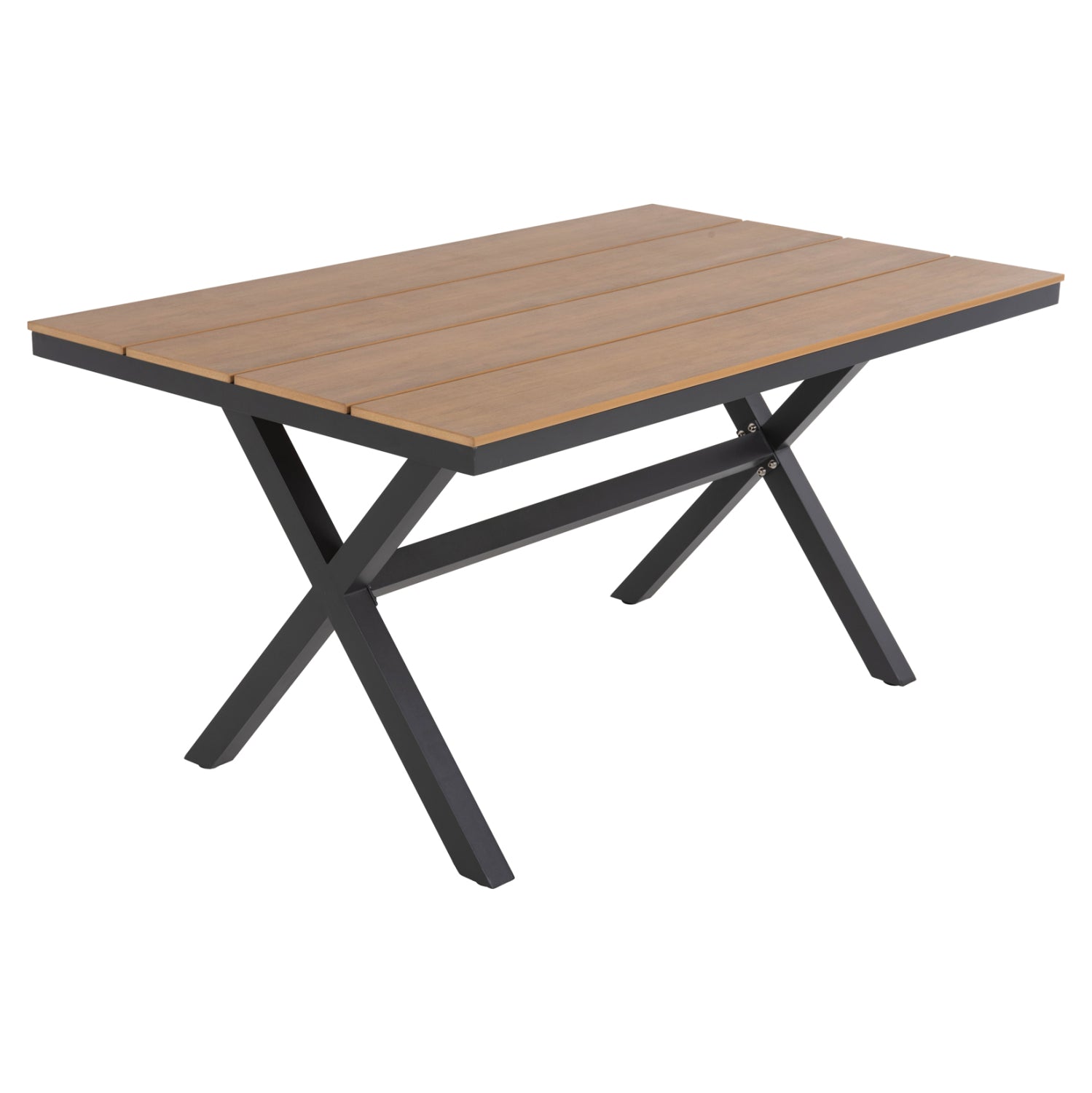 Masa AMIRAL 150X90 CM