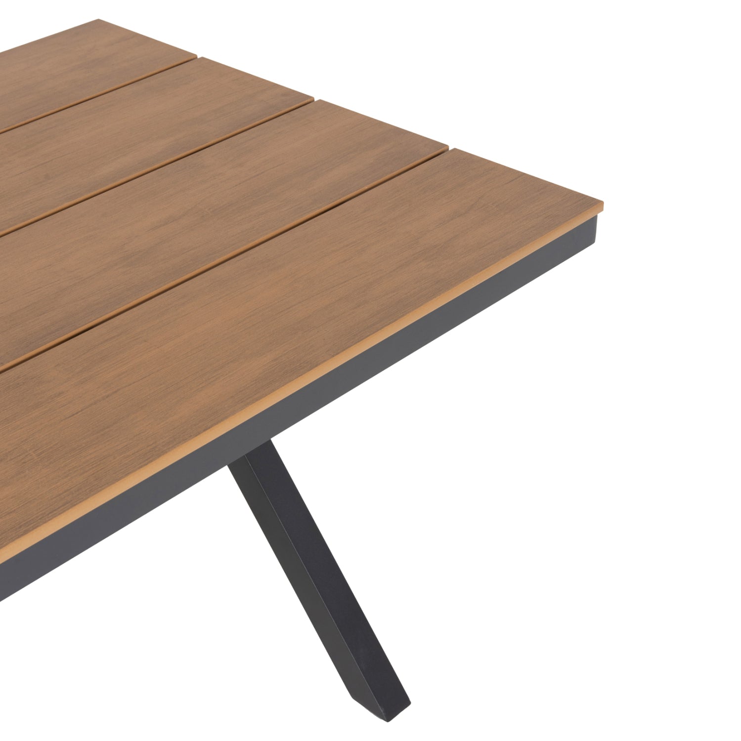 Masa AMIRAL 150X90 CM