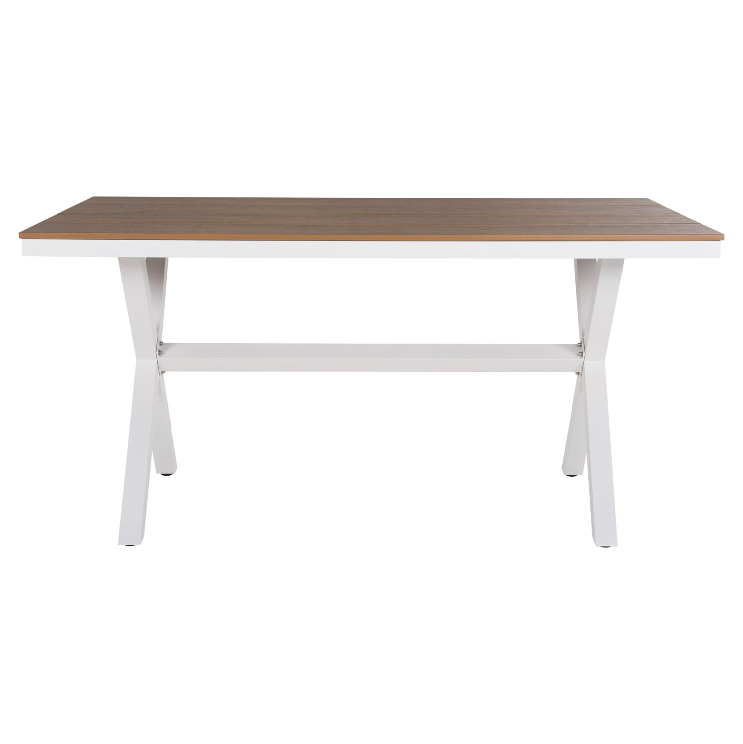 Masa AMIRAL 150X90 CM