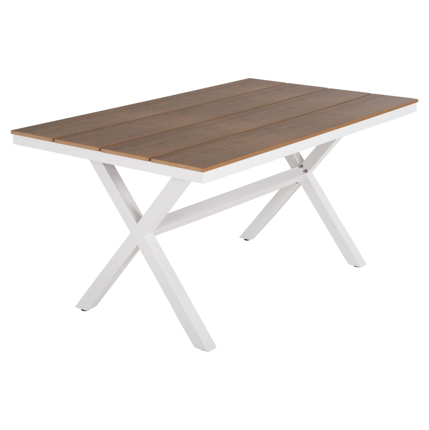 Masa AMIRAL 150X90 CM