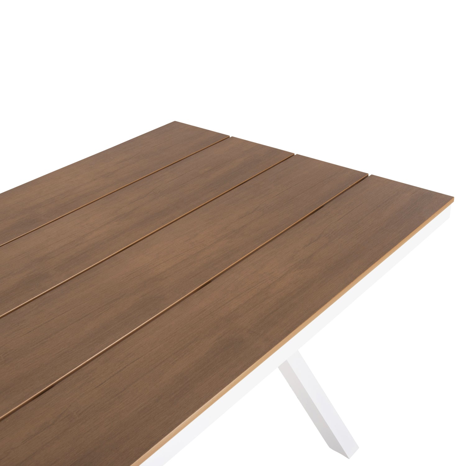 Masa AMIRAL 150X90 CM