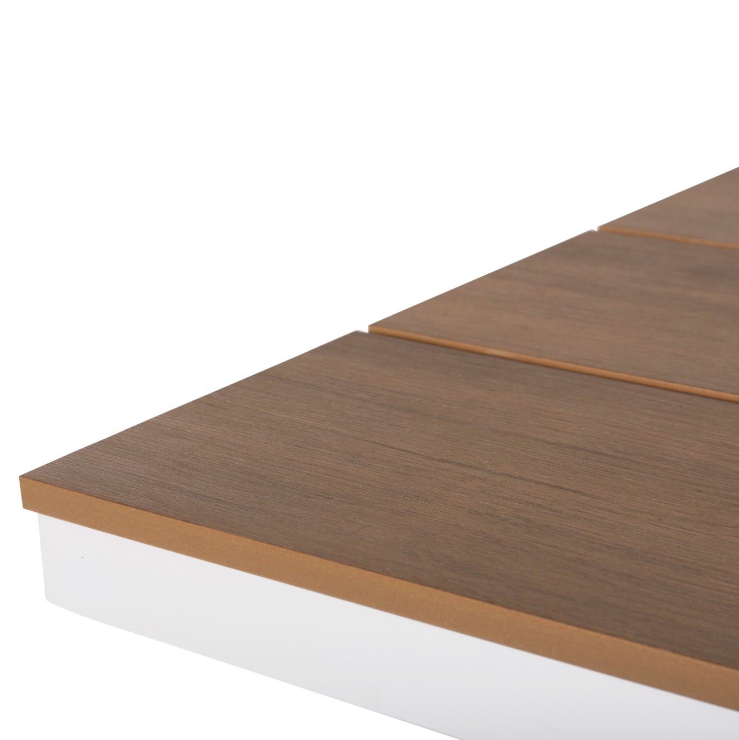 Masa AMIRAL 150X90 CM