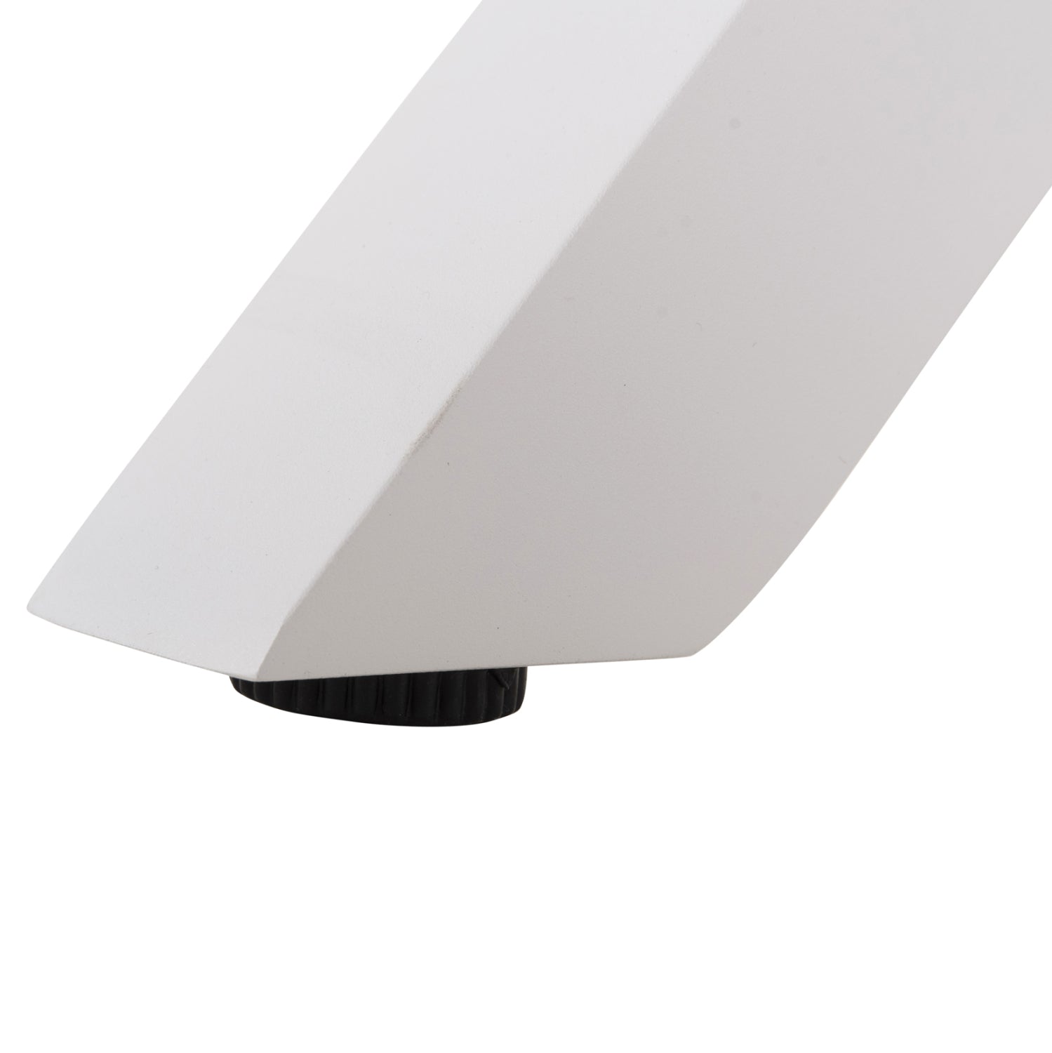 Masa AMIRAL 150X90 CM