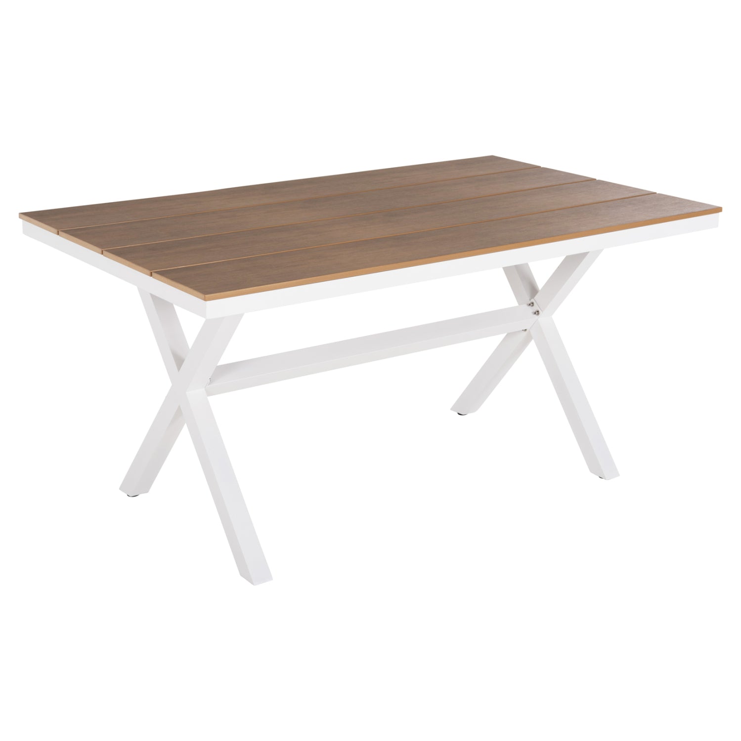 Masa AMIRAL 150X90 CM