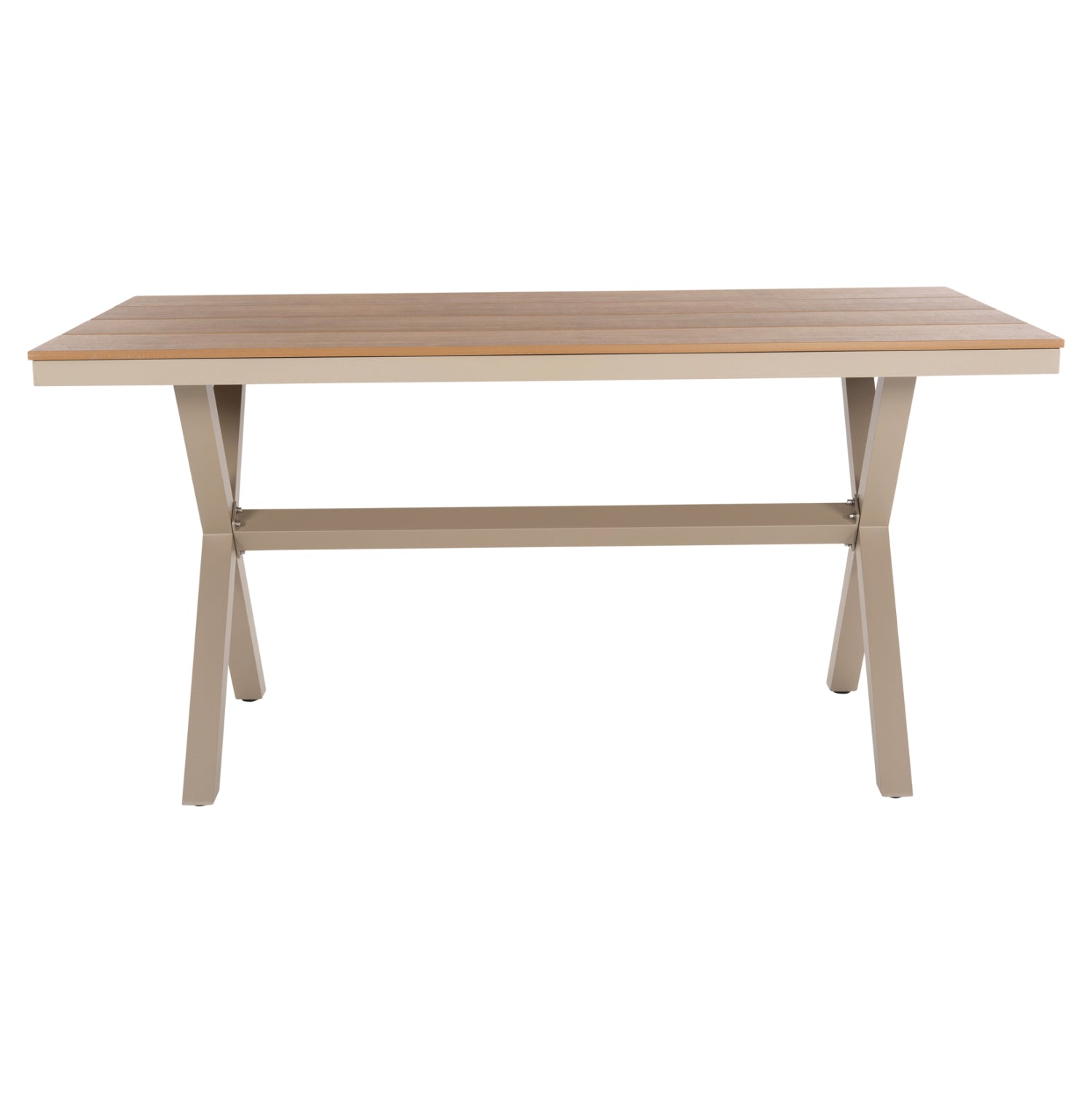 Masa AMIRAL 150X90 CM