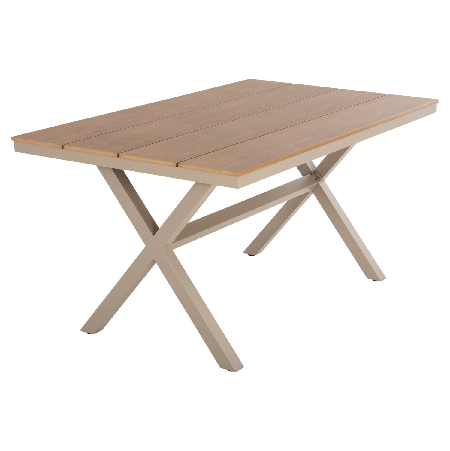 Masa AMIRAL 150X90 CM