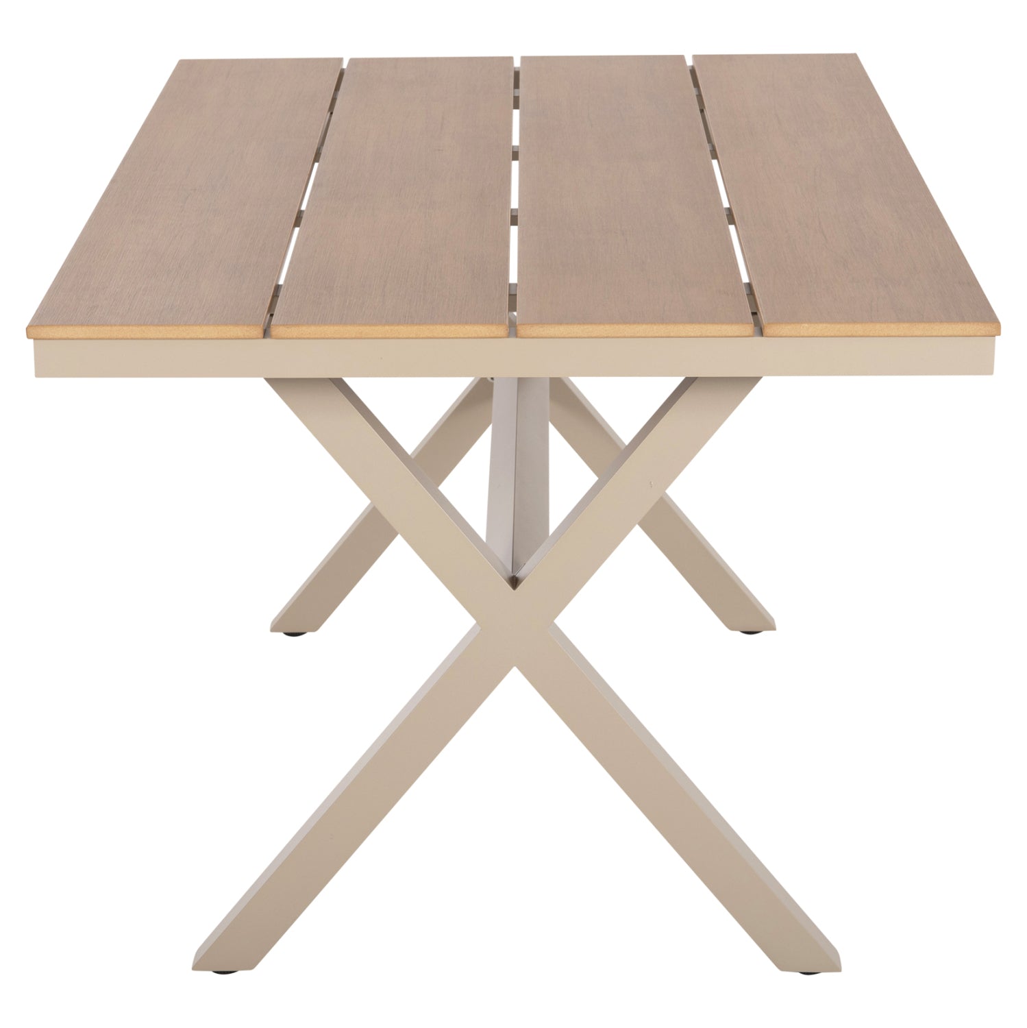 Masa AMIRAL 150X90 CM