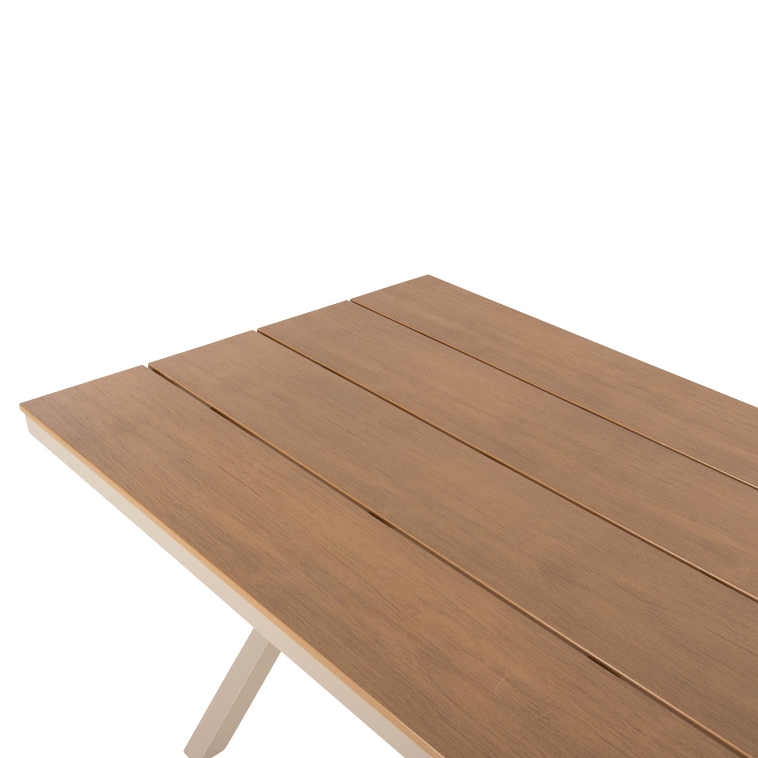 Masa AMIRAL 150X90 CM